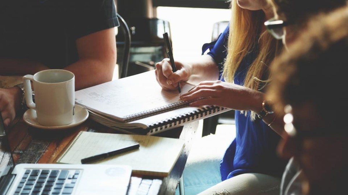 How to set up a company in Madrid